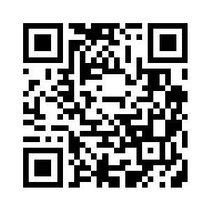 难道我在你心中几是这样的印象二维码生成