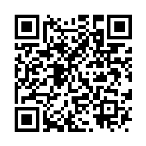 难道我在你的眼里就只值一百万亿美金二维码生成