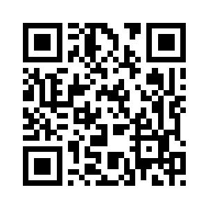 难道我在你的面前你没看到吗二维码生成