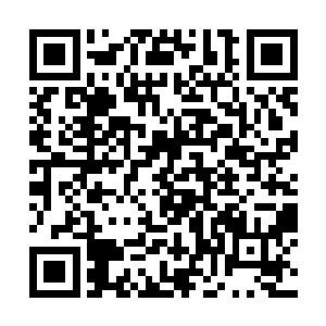 难道我姐口中你的耳钉还不足以作为你杀人的证据吗二维码生成