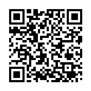 难道我就不能对你这个不是长辈的人出手吗二维码生成