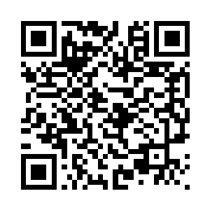 难道我就眼睁睁的看着他们完蛋吗二维码生成
