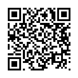 难道我的命比上万弟兄们的命还值钱二维码生成