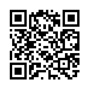 难道我的诅咒没有发生效果二维码生成