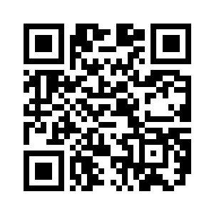 难道我的鄙视表现的还不够明显二维码生成