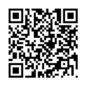 难道我看上去像是和你有代沟的样子吗二维码生成