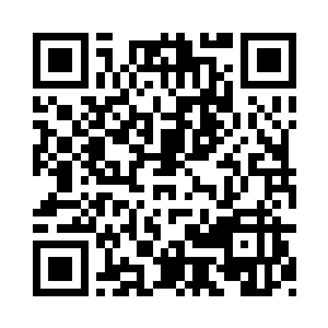 难道我看着你们一起走出了这扇大门二维码生成