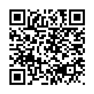 难道我真就不如你的妻子和情人们么二维码生成