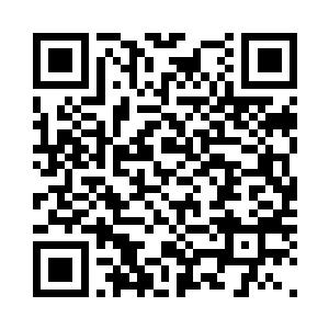 难道我等炼气中期的修士还斗不过他二维码生成