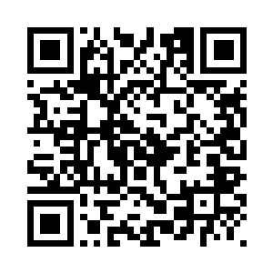 难道我跟他真的注定会发生什么吗二维码生成