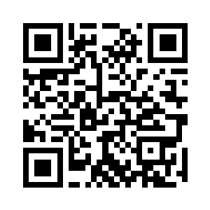 难道我跟你们回黑冥家族了二维码生成