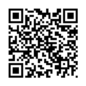 难道我还要距离你十万八千里不成二维码生成