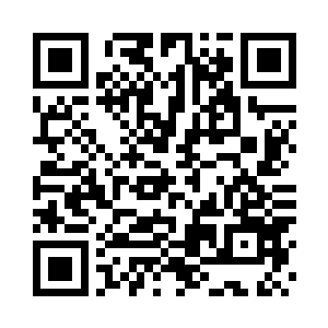 难道我这作母亲的还不能进自己儿子的书房了二维码生成