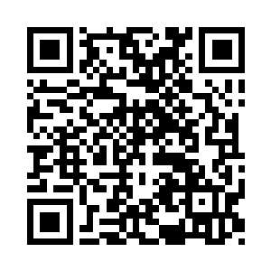 难道我那天做梦的时候连带着说梦话了吗二维码生成