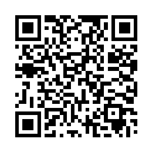 难道戴上一个面具你就不认识我了吗二维码生成