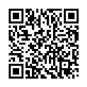 难道所有修炼狂啸诀的修士都是要疯魔吗二维码生成