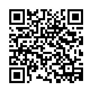 难道所谓的参悟就是看一眼世界之心二维码生成