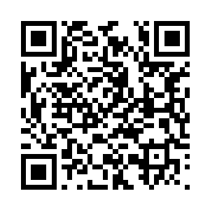 难道扁衡和自己说的他们一群人发现二维码生成