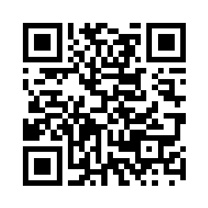 难道把这朵花放在醋里泡过了二维码生成