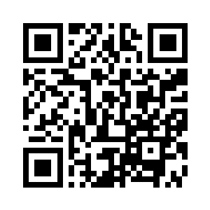 难道拳王会迟钝到这种程度二维码生成