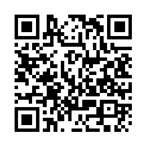 难道指望他死了变成鬼了良心发现说实话吗二维码生成