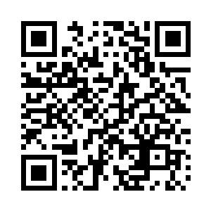 难道换成男人的身体之后性格也会跟着变化二维码生成