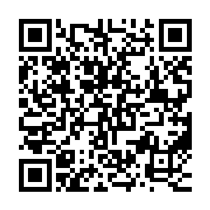 难道救自己儿子的这个年轻人就是湖西市常务副市长欧阳志远二维码生成