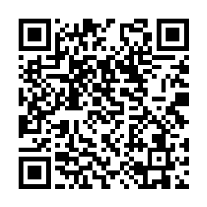 难道教给你的就是一定要等敌人走近到四十步之内二维码生成