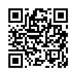 难道散盟得到了哪里的宝藏不成二维码生成