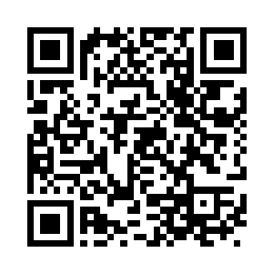 难道无上神界有第十尊神帝出现了吗二维码生成