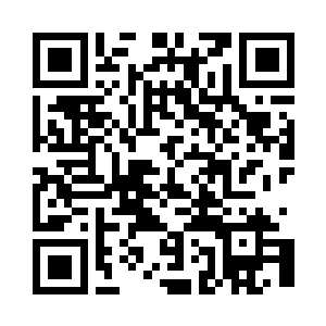 难道无名或者是柳清寒已经突破到了元婴中期二维码生成