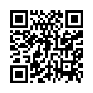 难道日族和月族会眼睁睁地看着二维码生成