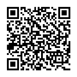 难道明知道一个女人是带着目的性的接触自己还去迎合她二维码生成