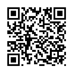 难道昨天晚上你和老爸在外面……二维码生成