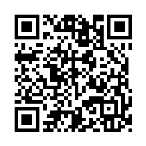 难道昨天爸爸妈妈说什么多准备菜之类的二维码生成