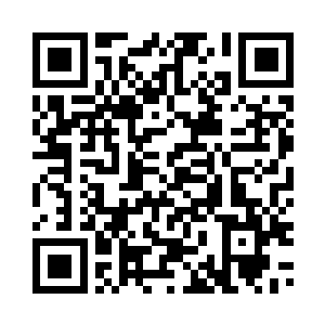 难道昨晚冷家兄弟没一起将她带走二维码生成