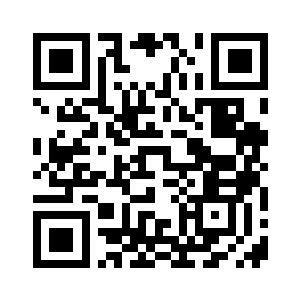 难道昨晚到现在还没睡醒二维码生成