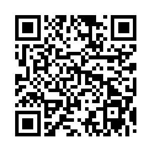 难道是……九叔把他心爱的人弄丢了二维码生成