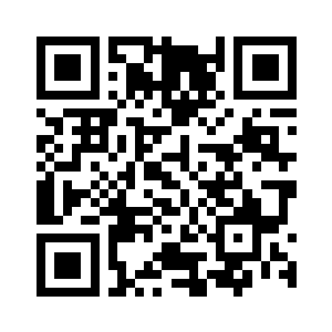 难道是一个独行侠类型的觉醒者二维码生成