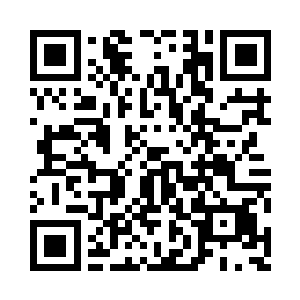 难道是三十六洞天福地的人没有找到过二维码生成