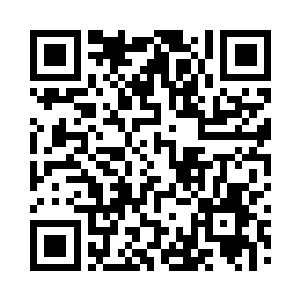 难道是上古年间的那只天翼神虎再次出现了二维码生成