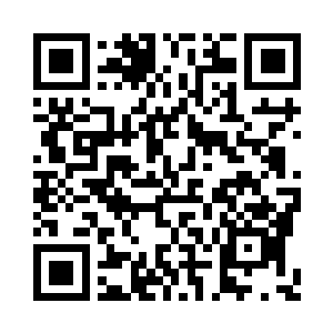 难道是为了有车有房有钱后可以放低择偶标准二维码生成