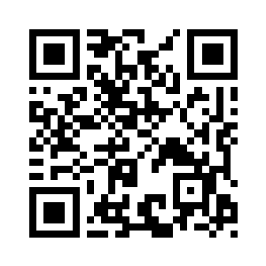 难道是主宰用的主宰神器二维码生成