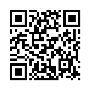 难道是今天用咒语用的二维码生成