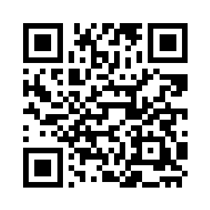 难道是今天第一次前来欢乐世界二维码生成