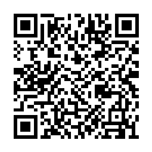 难道是传说当中的以一丝之力可以负千斤的渊索二维码生成