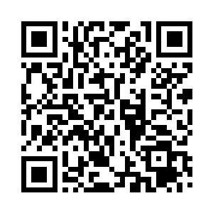 难道是你娘知道你天生就是一根木头二维码生成