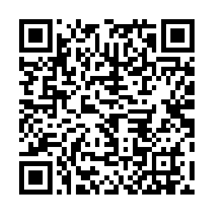 难道是准备让那些拥有古人思想的人进去上班玩电脑的吗二维码生成