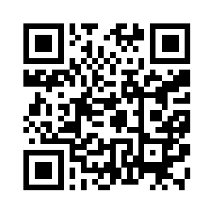 难道是原拥有着什么传承仙器二维码生成