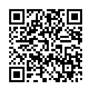 难道是周东旭已经发现了自己真实的身份二维码生成